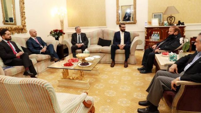 @NSCAfghan