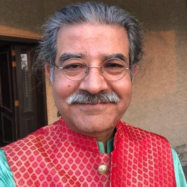 سمیع ابراہیم