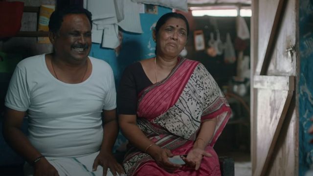 பகாசுரன்