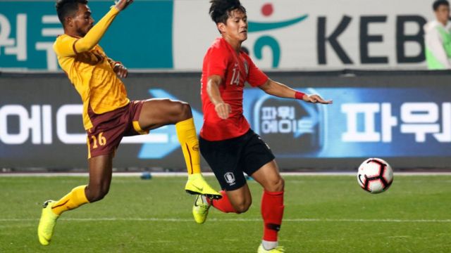 சித்தரிப்பு படம்