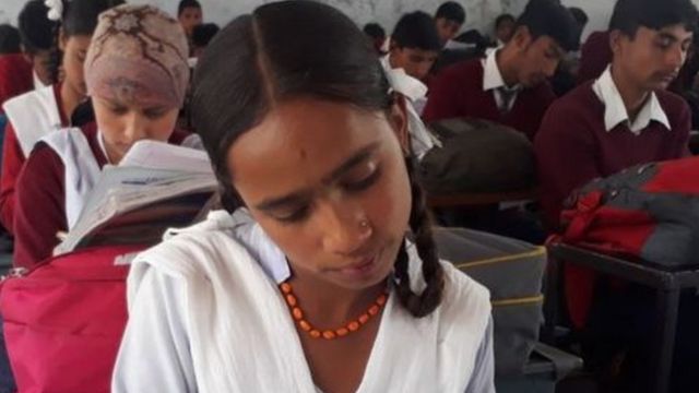 काश्मिरी