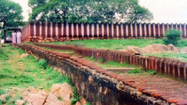 ஆதிச்சநல்லூர்