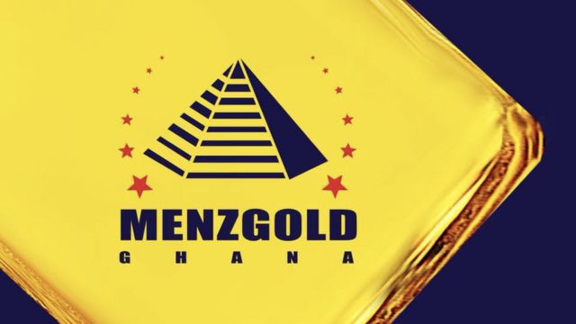 Menzgold