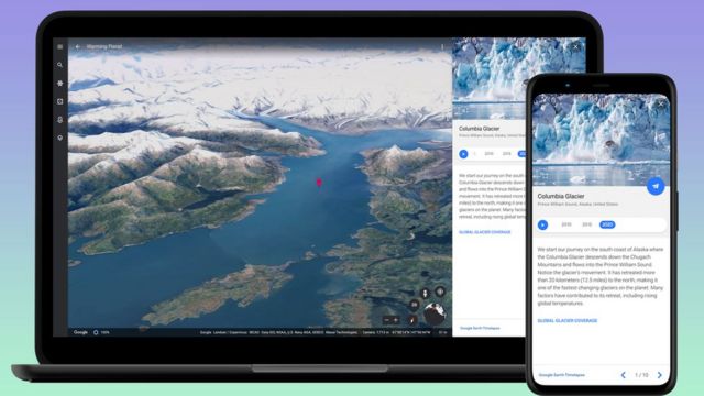 latest version of google earth 2017 for mac