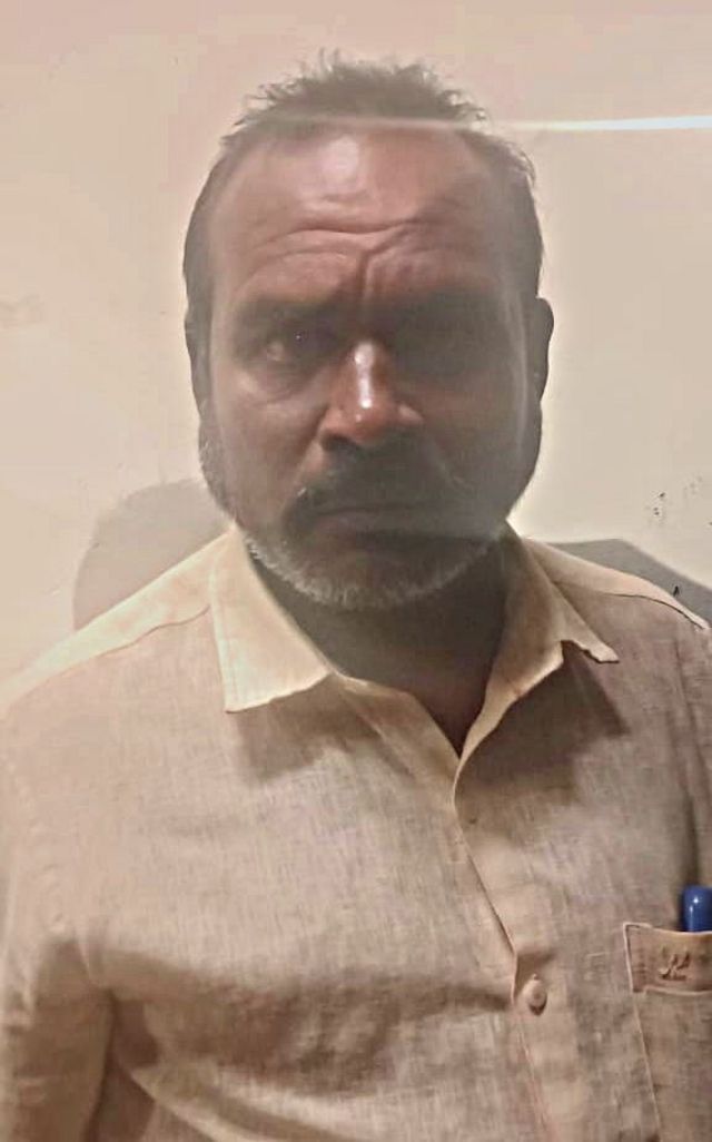 சிவகாசி பட்டாசு விபத்து