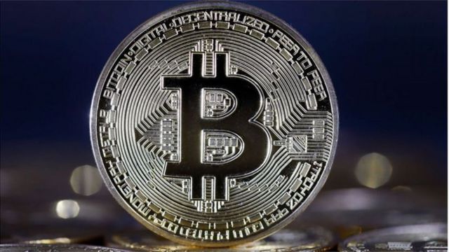 Nigerian Sec And Cryptocurrency Regulation See Six Ways Nigeria Go Control Crypto Token Or Crypto Coin Investments Bbc News Pidgin