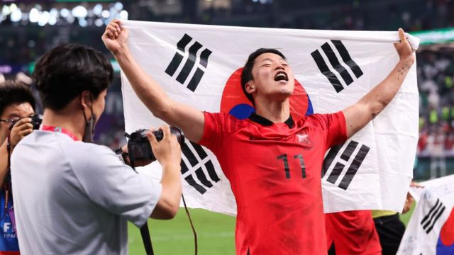 Hwang Hee-chan