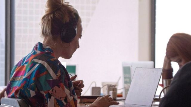 Image source, Getty Images