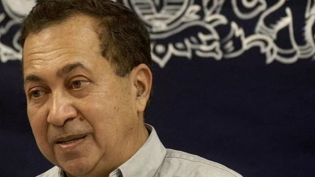 என்.ராம்