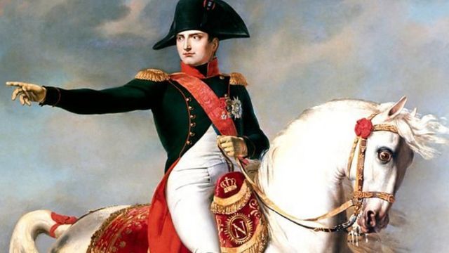 நெப்போலியன்