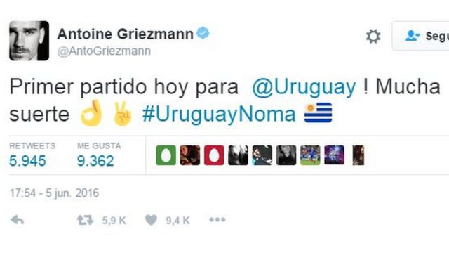 Twitter