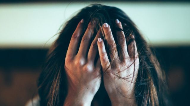 டெல்லி கொலை