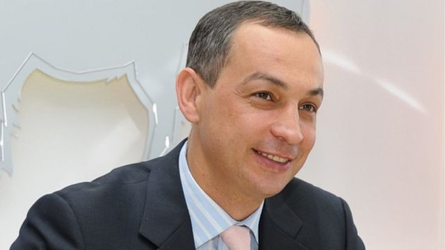 Шестун