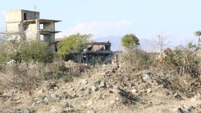 Ağdam