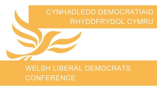 cynhadledd