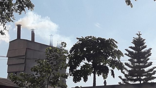 लुम्बीनी