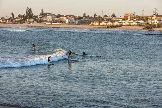 Swakopmund