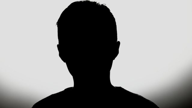 சிறுவன்