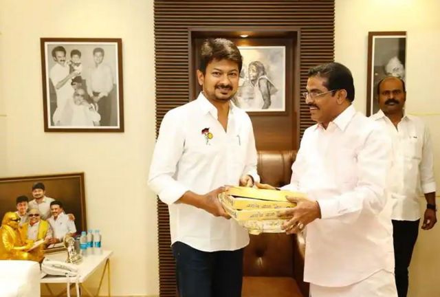 மஸ்தான் கொலை