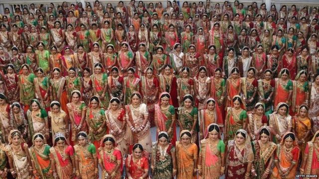 સાંકેતિક તસવીર