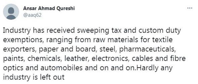 aaq62