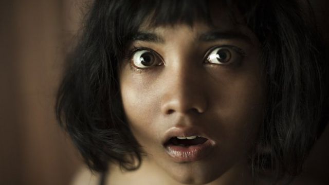 மனநலப் பிரச்சனை