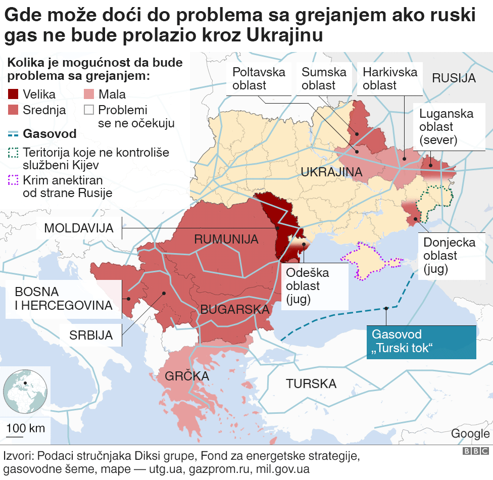 MAJSTORI UŽURBANO UČE RUSKI: Nakon novog trenera, kraj Studenjaka