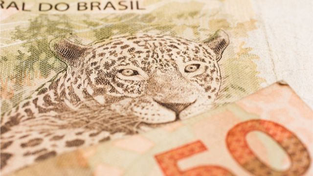 El “juego del bicho”, la extraordinaria lotería Billete
