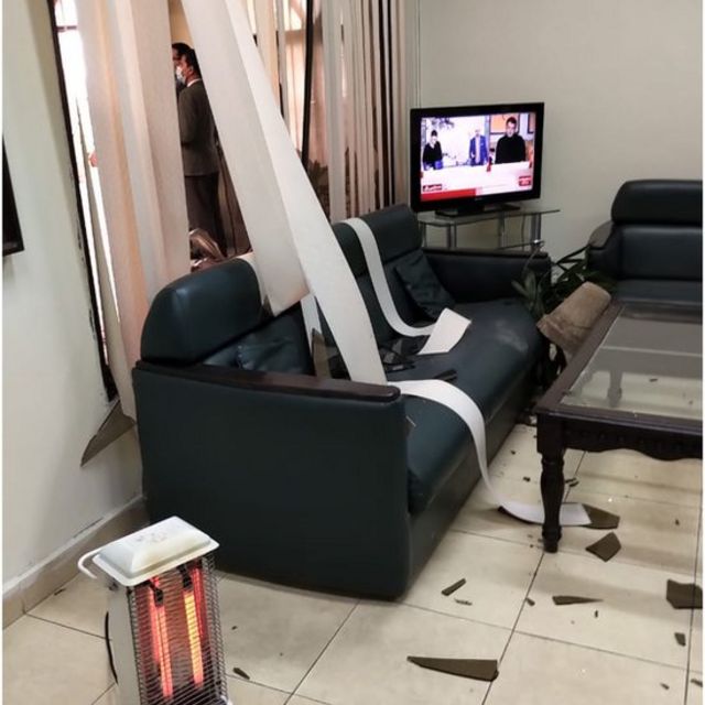 مقدمہ