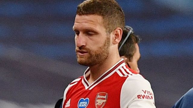 mustafi