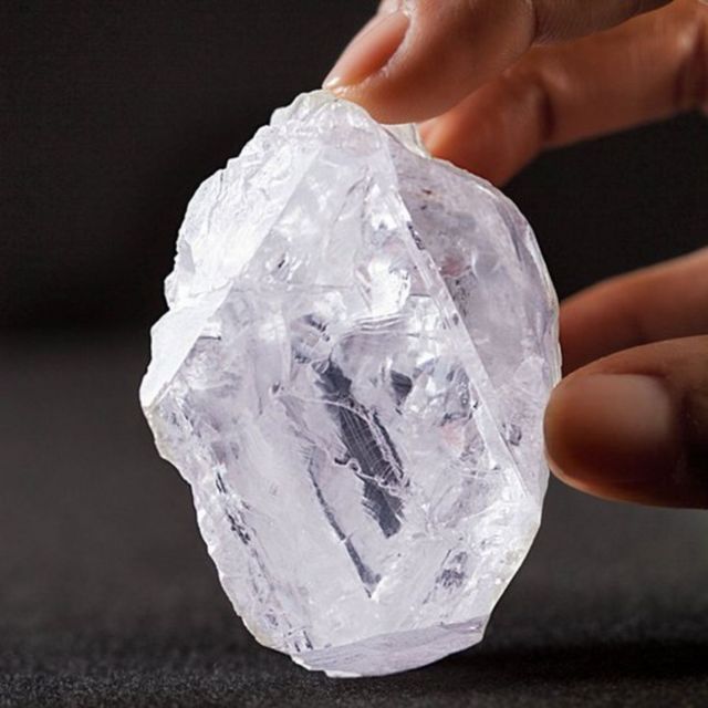 Diamant