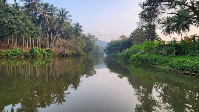 கோவை சுற்றுலா