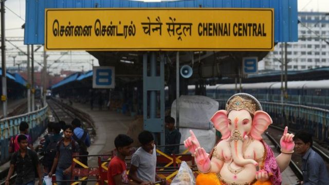 இன்று இந்தி தினம்: தமிழகத்தில் இந்தியின் தேவை உள்ளதா?