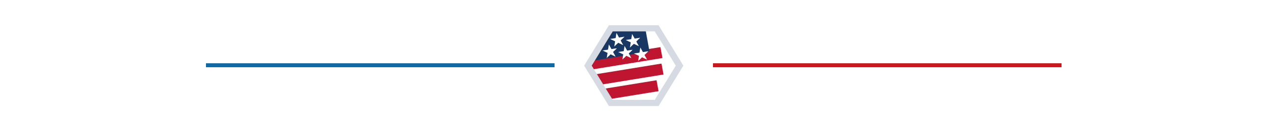 সেপারেটার