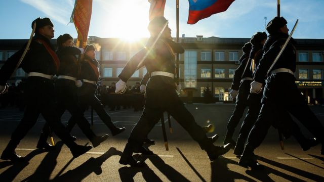 что случилось с ульяновскими курсантами. Смотреть фото что случилось с ульяновскими курсантами. Смотреть картинку что случилось с ульяновскими курсантами. Картинка про что случилось с ульяновскими курсантами. Фото что случилось с ульяновскими курсантами