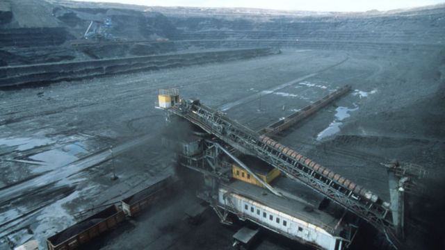 Казахстан