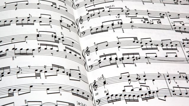 Bach-ın prelüdası çətindir, lakin öyrənilməsi mümkünsüz deyil