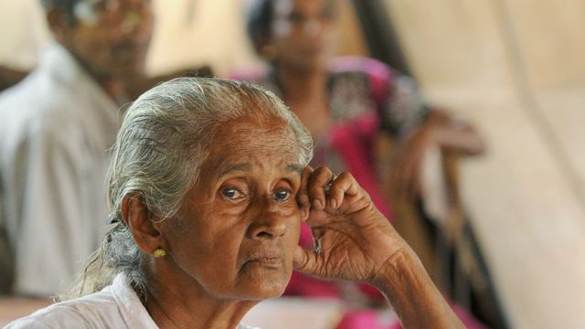 கோப்புப்படம்