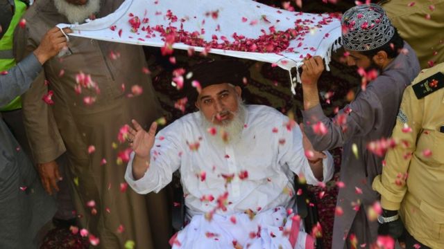 پاکستان