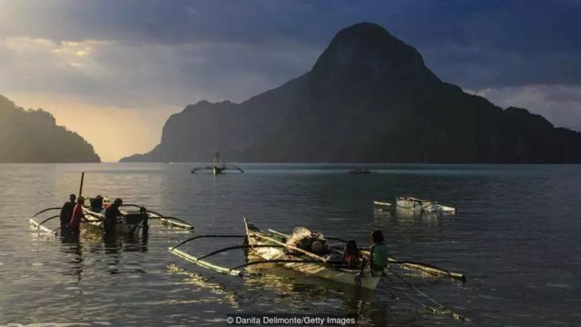 Philippines