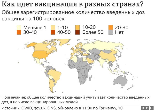 Степанов о расследовании НАБУ по закупке вакцин от COVID-19: Негативно повлияет на сотрудничество с производителями - Цензор.НЕТ 7736