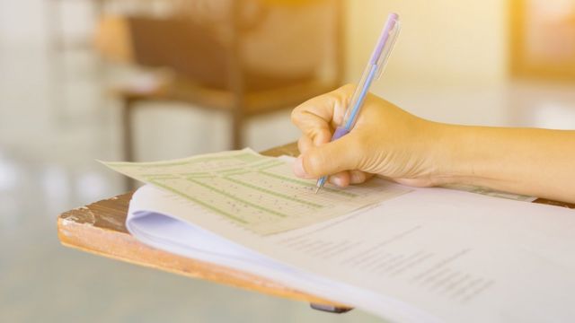 கேரளா - எர்ணாகுளம்