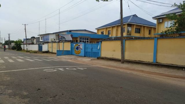 Biafra Day: "Biafra Remembrance Day 2021" Igboland memorial May 31 'sit-at-home order'
