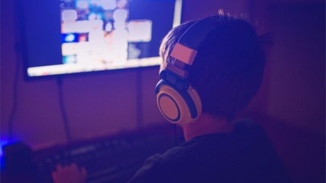 Benefits of Play Revealed in Research on Video Gaming