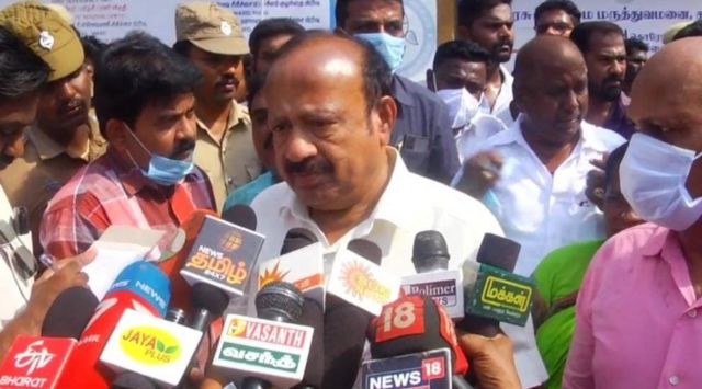 பன்னீர்செல்வம்