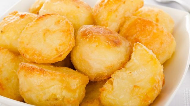 Le pain, les pâtes, le rizmangeons-nous trop de glucides ? - BBC News  Afrique