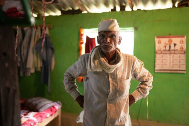 তিলক চান্দ ঢাকাদ