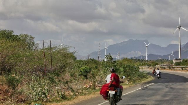 சேலம்-சென்னை எட்டுவழிச்சாலை வழக்கு: மீண்டும் துளிர்க்கும் எதிர்ப்பு