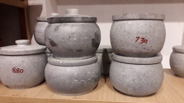 கல் பாத்திரம்