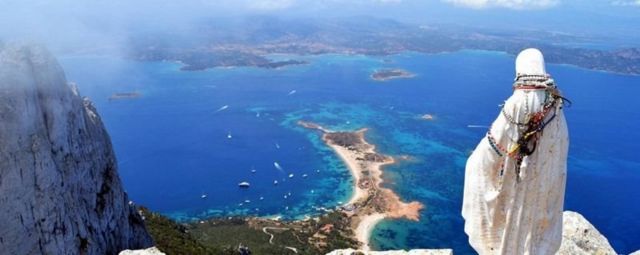 किंग्डम ऑफ टवोलारा